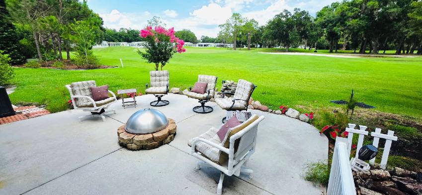 4357 Doral Ct. a Lakeland, FL Mobile or Manufactured Home for Sale
